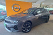 Opel Astra GS l st gs +matrix led+panorama+360cam+fshz+