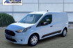 Ford Transit Connect Basis Transit connect kasten lang trend navi wlan dab ruckfahrkam. notbr