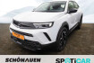 Opel Mokka Ultimate ultimate carplay+navi+rfk+pdc+s/lhz+dab+bt+