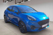 Ford Puma ST X st line + acc+pdc+ambi+ div. assistenten uvm.