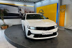 Opel Astra Electric  Astra gs hybrid ? s/lhz | 360  k. | acc | navi