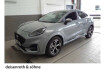 Ford Puma ST st line 1.0 ecoboost nav/led/shz/lhz/appcon