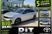 Opel Astra GS l st 1.2 turbo gs ahk+led+shz+2xklima+360
