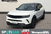 Opel Mokka Ultimate ultimate 1.2 sitzheizung ? ruckfahrkamera ? tempom