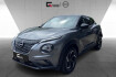Nissan Juke N-Connecta n connecta 143ps hybrid/propilot/navi/kamera 360