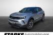 Opel Mokka GS 1.2 turbo automatik gs line