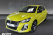 Peugeot 208  style 110 +automatik+shz+led+eph+mirrorscr.+