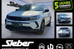 Opel Grandland GS 1.2 turbo gs line **klimaautomatik**