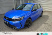 Opel Corsa Ultimate f basis pdc klima lhz shz sos bordcomputer
