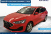Ford Focus Titanium 1.0 ecoboost titanium ahk sposi