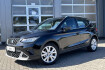 Seat Arona X-Perience xperience shz keyless navi led kamera
