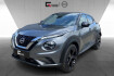 Nissan Juke Tekna tekna 114ps automatik winter/360 /carplay/navi