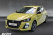 Peugeot 208  style 110 +automatik+shz+led+eph+mirrorscr.+