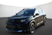 Citroën C5 Aircross Feel Citroen c5 aircross puretech 130 s&s eat8 feel pack
