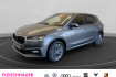 Skoda Fabia Tour tour dsg kamera pdc acc smartlink sitzh. le