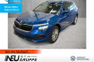 Skoda Kamiq Selection selection 1.0 tsi dsg acc rfk s lrhzg