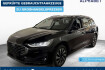 Ford Focus Titanium 1.0 ecoboost titanium sposi acc