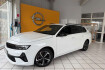 Opel Astra GS l sports tourer gs matrix led+navi+4359 km
