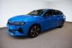 Opel Astra GS l st gs 1.2 turbo s/s 96kw at8+ahk+shz+kam