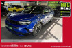 Opel Mokka GS 1.2 gs acc+led+navi+shz+winterp.+kam.+lm