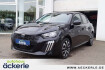 Peugeot 208  hybrid 110 business i pdc i navi i sitzheizung