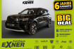 Opel Frontera  gs lenkrad   sitzheizung  17 alu