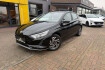 Hyundai i20  I20 trend 1.0 tgdi 90ps +led+sitzhzg.+kamera+