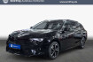 Opel Astra GS sports tourer 1.2 turbo gs