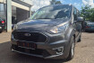 Ford Tourneo Connect Titanium Tourneo connect titanium