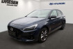 Hyundai i30 Advantage I30 eu6e 1.0 t gdi advantage navi+sitzheizung+dab