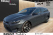 Kia Ceed SW Spirit Ceed sw / cee'd sw  ceed sw / cee?d sw 1.5t dct spirit navi kamera shz