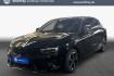 Opel Astra GS 1.2 turbo automatik gs  ahk tech pak.