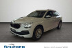 Skoda Kamiq Selection 1.0 tsi dsg selection *smart link*kamera*s