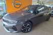 Opel Astra GS l st gs +matrix led+panorama+360cam+fshz+