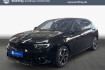 Opel Astra GS 1.2 turbo automatik gs