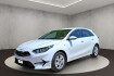 Kia Ceed Vision / cee'd  ceed / cee?d ceed 1.5 t gdi vison komf+ (nav)
