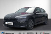Skoda Scala Tour 1.0 tsi dsg tour led+kamera+gra+sihz+klima