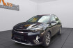 Kia Stonic Platinum platinum edition