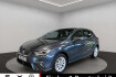 Seat Ibiza Xcellence xcellence