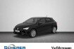 Seat Ibiza Style style 1.0 tsi 85 kw (116 ps) 7 gang dsg