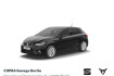 Seat Ibiza FR 1.0 tsi fr opf (euro 6e)