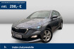 Skoda Scala Style 1.5tsi dsg style led pano app shz virtual