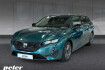 Peugeot 308 Style sw style mhev +navi+klima+mirror+led+
