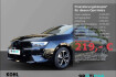Opel Astra GS l gs 1.2 turbo 130ps at8 led 360 kamera keyless