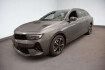 Opel Astra GS l st gs 1.2 turbo s/s 96kw at8+kamera+shz+