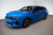Opel Astra GS l st gs 1.2 turbo s/s 96kw at8