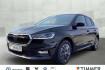 Skoda Fabia Tour 1 0 tsi dsg tour nav*assist*winter