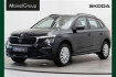 Skoda Kamiq Essence 1.0 tsi dsg essence led carplay shz virtua