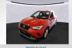 Seat Arona FR 1.5 tsi dsg fr led/navi/shz/pdc/full link