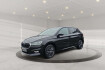 Skoda Fabia Tour 1.0 tsi tour fernlichtass. kam. keyless lm